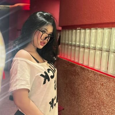 Salilaa's profile picture