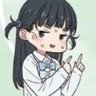 かなふぃ's profile picture