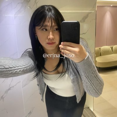 芷柔's profile picture