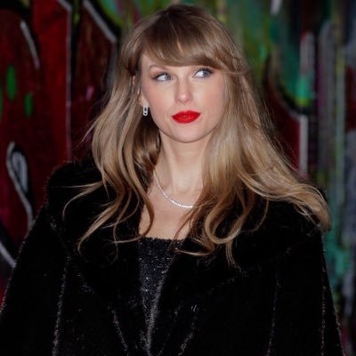 𝒔𝒐𝒍 ᡣ𐭩's profile picture