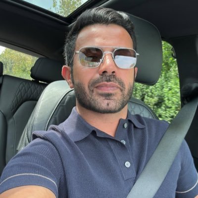 M7md_Alsba3y's profile picture