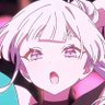 Фото профиля きりゅうしの