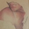 Zen's profile picture