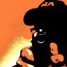 Profilbild von Strapped