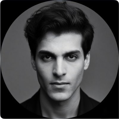 Bhairav Ahlawat's profile picture
