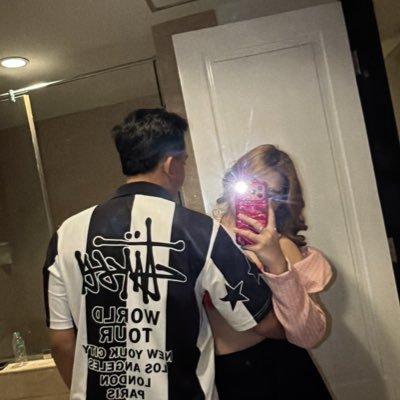 tasteofwonderr's profile picture