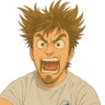 SICK-o-bad-BUNDLES-n-RUGS_DEV profil fotoğrafı