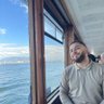 Ömer Uğur seyret's profile picture