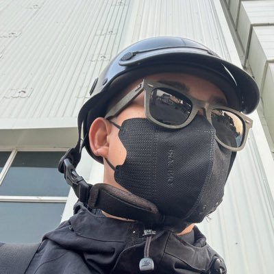 calicrish's profile picture