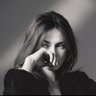 Eva's profile picture