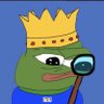 J_dawg's profile picture