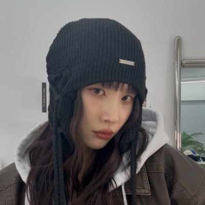 eunsoobs's profile picture