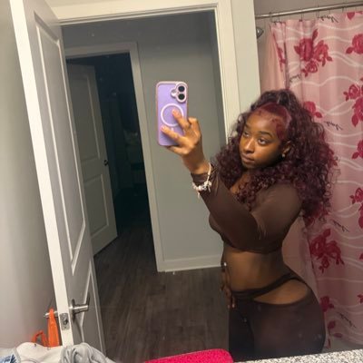 niyah2slicki's profile picture