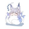 DL-AO 的头像