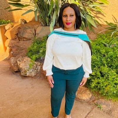 Mqammy_Enhle11's profile picture