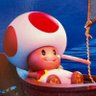 いえす's profile picture