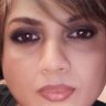 Desserts and more's profile picture