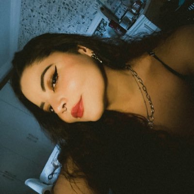 jujutsu 🦇 ₊˚ ⋅ ♰'s profile picture