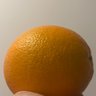 Profilbild von OrangesDiaryOfLife
