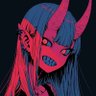 Фото профиля 𝖆𝖙𝖍𝖊𝖔 𝖖𝖚𝖊 𝖊𝖓𝖋𝖎𝖒😈