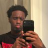 Profilbild von Aaron Caldwell