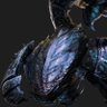 Фото профиля フロステレス