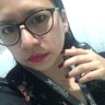 Julissa Lopez profil fotoğrafı