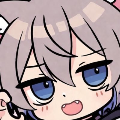 KoK_96Neko's profile picture