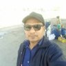Usman Nazir profil fotoğrafı
