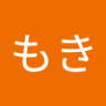 Profilbild von いえろもき