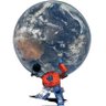 TheChanglingPrince 1's profile picture