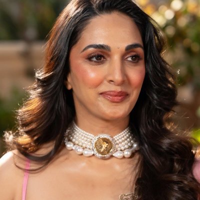 Divine soul's profile picture