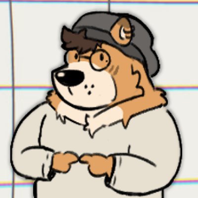 MrBlearzito's profile picture