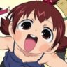 Hydritaxjk's profile picture