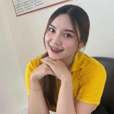 สาวครูที่จริงใจ's profile picture