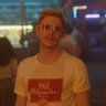 Profilbild von Macaulay