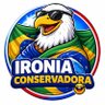 Profilbild von Ironia Conservadora