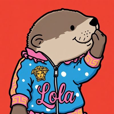 Club Lola's profile picture
