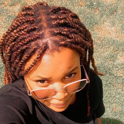 _Ashleysiraa's profile picture