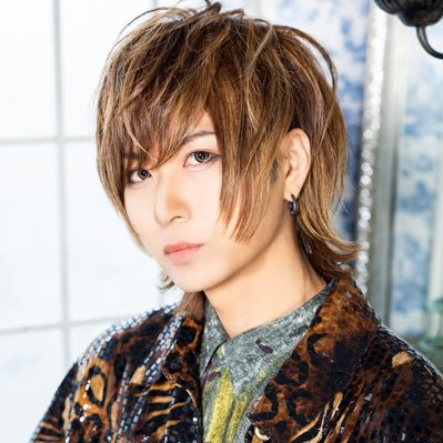Ryosukeonari's profile picture