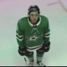 Stars Fan06's profile picture