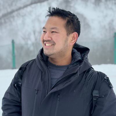 JOE DE COBRAY's profile picture