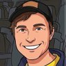 mkdetroitdish's profile picture