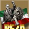 Фото профиля Lion of Free Iran