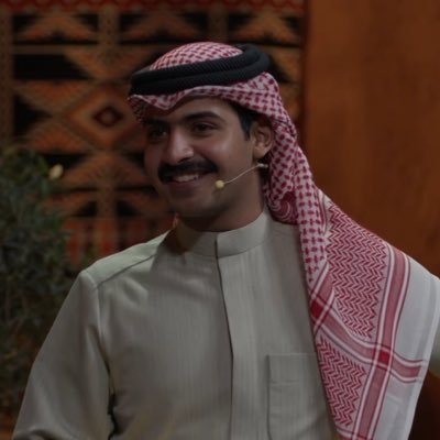 عمر الهيت's profile picture