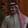 Profilbild von عمر الهيت