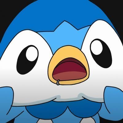 boobkoos's profile picture