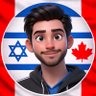 Profilbild von ThyCanadianZionist