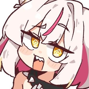 TSURUKI's profile picture