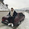 Muhsin Bayram profil fotoğrafı